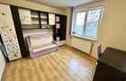 APARTAMENT 3 CAMERE I 71 MP I DE VANZARE I CETATE I FINISAT COMPLET I - 17