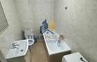 2Camere,Bucătărie Închisă,Metrou Pallady,Complet Mobilat,Gata de mutar