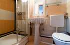 Apartament 3 camere de vanzare in Centru, Cluj Napoca - 7