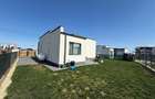 Casa de Vanzare Dr. Carnabel – Mobilata si utilata  Complet - 4