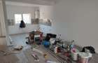 Sacalaz, 1/2 Duplex P+M 4 Camere,2 Bai,Terasa Acoperita - 4