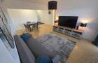 Apartament 3 camere | Zona D. Taberei - Ghencea | Loc de parcare dublu - 2