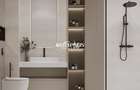 Apartament cu 3 camere | Noua | 100 mp Utili