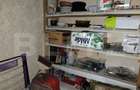 Două case de vânzare, curte comună, 4 camer 110mp, 50 ari  Cristeștii Ciceului