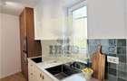 Apartament 3 camere 74mp | Prima inchiriere | 2 balcoane | 2 bai | Evolution - 6