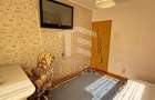 Apartament 3 camere Lacul Tei Teiul Doamnei - 5