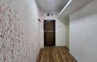 VANZARE apartament 2 camere renovat, in zona Marasesti - 20