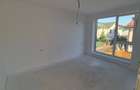 DIRECT Dezvoltator; Casa moderna INDIVIDUALA, 120 mp utili ; CETRAL Otopeni - 8