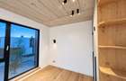 Amber Forest, Vila de Lux 4 camere, 3 bai, grădină