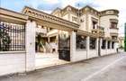 Spatiu comercial, 250 mp, pretabil loc joaca copii, zona Boul Rosu - 16