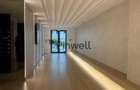 DE VANZARE CORTINA NORTH PIPERA I 3 CAMERE MOBILAT - 22