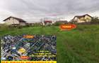 C.U.G. , loturi de 700/730/770 mp ,Mega image CUG la 300 Mde locatie,FULL - 10