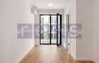 STUDIO MODERN | THEODOR PALADDY  | METROU NICOLAE TECLU | PARCARE INCLUSA | - 1