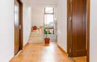 Comision 0%, Casa 5 camere, garaj, pivnita si curte libera 363mp, Turnisor - 11