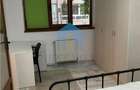 Apartament 2 camere, Horea - 5