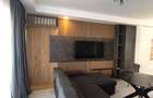 Cosmopolis-Vila Exclusivista-2 locuri de parcare-disponibila 10.10-1200 EUR