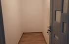 FARA COMISIOANE Tartasesti aproape de asfalt casa  5 camere 3 bai P+1+pod garaj - 16