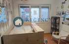 Apartament 2 camere,  Alexandru Obregia - 3