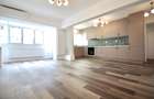 TEIUL DOAMNEI, BLOC 1984, DECOMANDAT, RENOVAT, NEMOBILAT, 0% COMISION! - 1