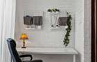 2 Camere I FLOREASCA I 65 MP - 6