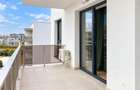 Apartament 2 Camere / Hils Titanium /CT, AC, Parcare, 500 m Metrou Teclu