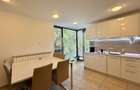 Apartament modern 3 camere | Parcare subterana | Primaverii