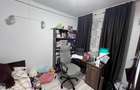 3 camere Liceul Teoretic Eugen Lovinescu - 5