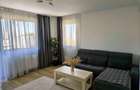 Apartament 2 camere mobilat si utilat modern zona Coresi