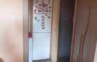 apartament 2 camere, nedecomandat, centrala gaz, mobilat si utilat, Tomis Nord - 7