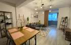 Biruintei 89 - 3 camere - mobilat si utilat |5 min metrou - 1