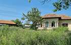 Casa traditionala intr-o zona de vis pe langa Curtea de Arges  - 7