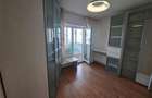 Apartament 3 camere Racadau, 105 mp - Brasov