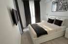 Apartament 3 camere Parcului 20 | Expozitiei | cu parcare | 2 bai - 9