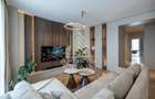 Apartament de vanzare bloc nou, parcare subterana, Aradului, Timisoara - 2