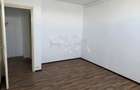 2 camere, 10/10, 50mp-Drumul Taberei - 2