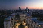 Apartament 2 camere I Nusco City Faza 2 I - 5