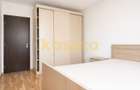 APARTAMENT 2 CAMERE | METROU_MUNCII | ARENA NATIONALA | PARC NATIONAL - 3