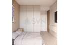 REA1028775 Apartament 2 camere New City Residence Dobroesti - 7