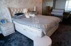 Penthouse exclusivist în cartierul Europa | La cheie! - 20