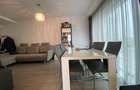 Apartament  mobilat si utilat in bloc cu paza 24/7, piscina interioara si sauna - 3