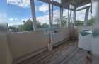 COMISION 0% Apartament 4 Camere Decomandate | Str. Republicii - 7