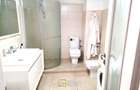 Apartament 5 camere cu supantă, ultracentral, Arad