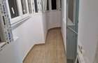 Brancoveanu-Imparatul Traian-Apartament de 3 camere - 9