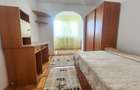 Vand apartament in zona Blascovici comision zero - 6
