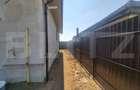 Casa cu 3 camere de inchiriat, 120 mp, teren 950 mp, Balta Blonda - 14