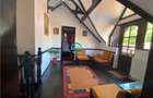 VAND PENSIUNE CU 7 CAMERE IN SIGHISOARA LA 800 MP DE CETATE - 19