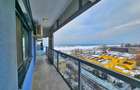 Apartament mare recompartimentat in doua spatii locative - 15