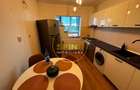 Apartament 2 camere renovat | Tineretului | Loc Parcare | Aer Conditionat - 7