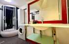 Apartament 2 camere la casa cu curte proprie Schei - 9
