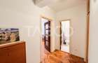 Apartament de vanzare in Zorilor zona Sigma Observatorului - 2